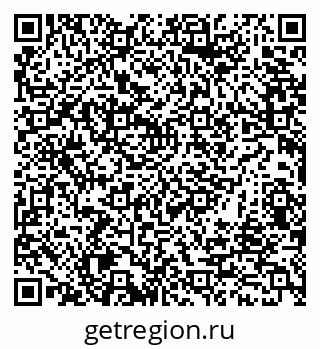 79633320071