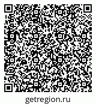 79633320072