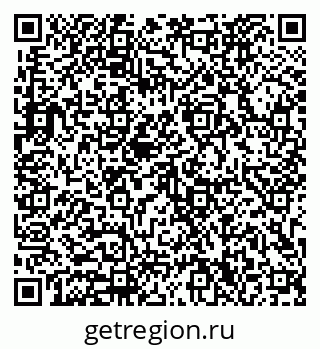 79633320073