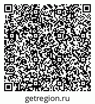 79633320075