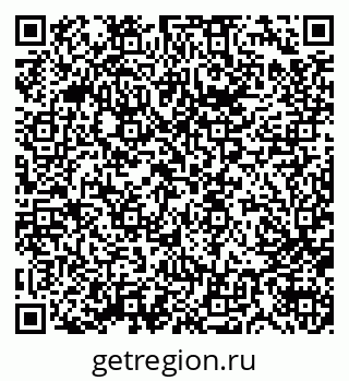 79633320076