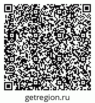 79633320077