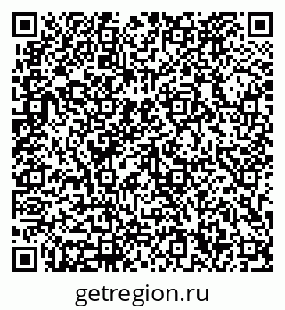 79633320078