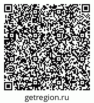 79633320079