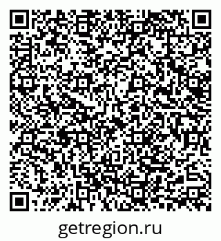 79633320081