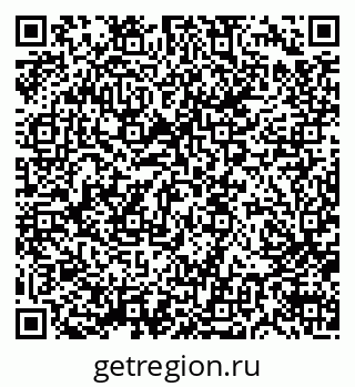 79633320083