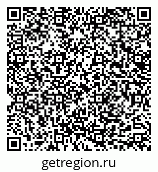 79633320085