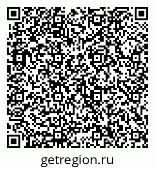 79633320086