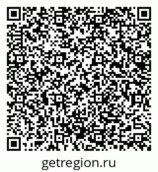 79633320087