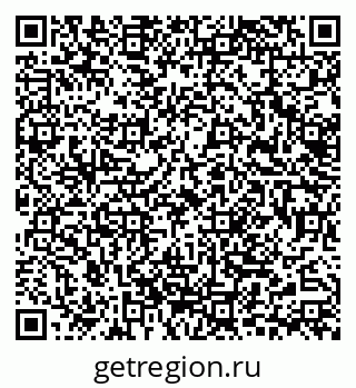 79633320088