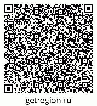 79633320089