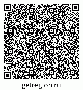 79633320091