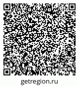 79633320092