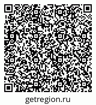 79633320093
