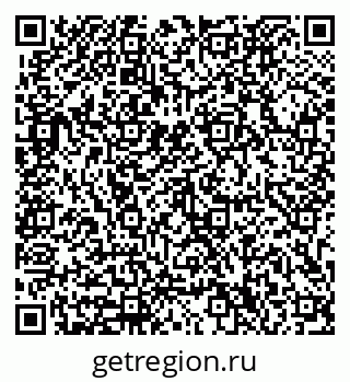 79633320097