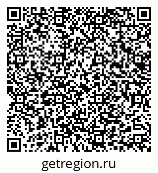 79633320098