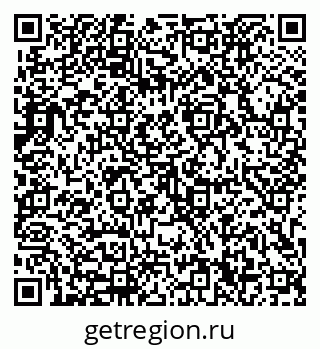 79633320099