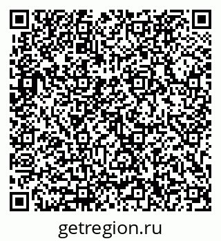 79633320101
