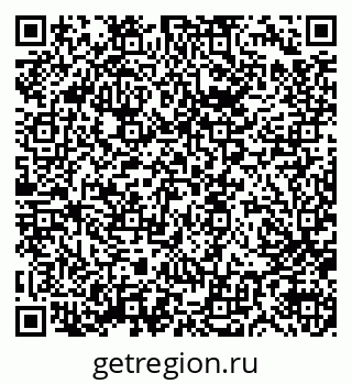 79633320102