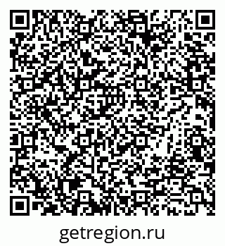 79633320103