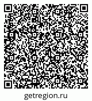 79633320104