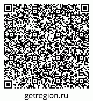 79633320106