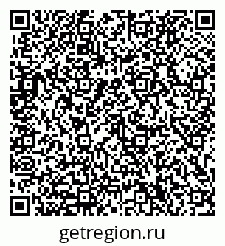 79633320107