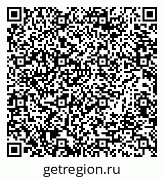 79633320108