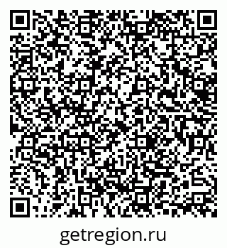 79633320109