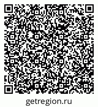 79633320110
