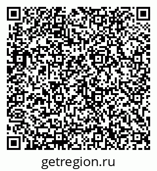79633320111