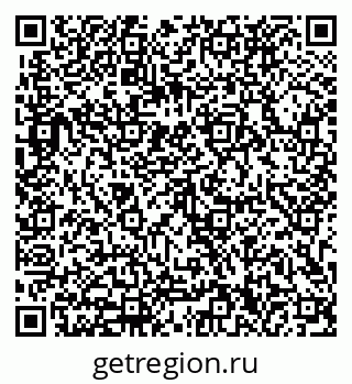 79633320112