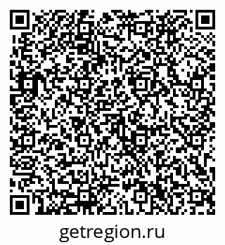 79633320115
