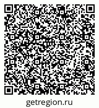79633320116