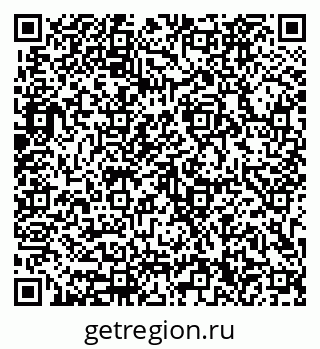 79633320120
