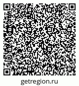 79633320121
