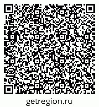 79633320122