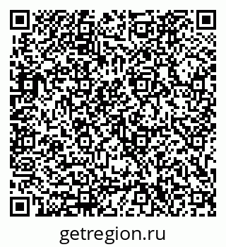 79633320123