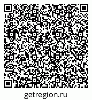 79633320124
