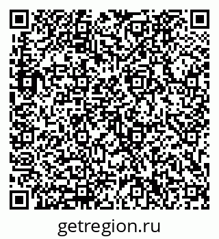 79633320125