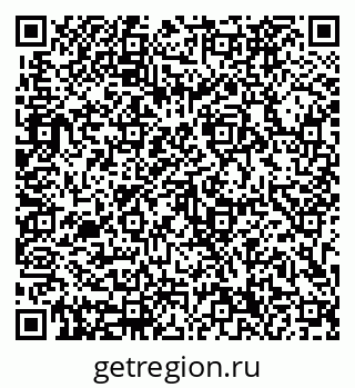 79633320126