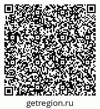 79633320127