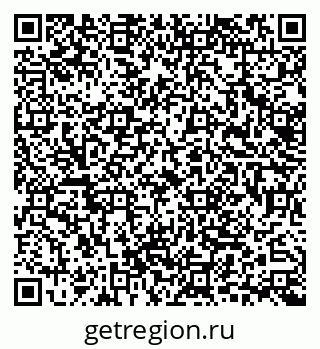 79633320128