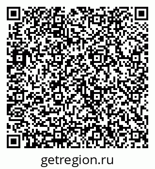 79633320133