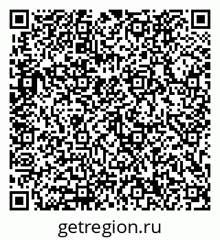 79633320136
