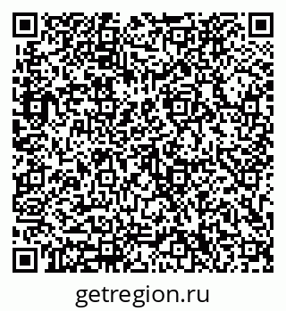 79633320137