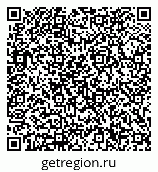 79633320139