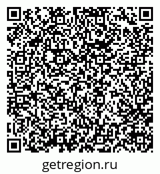 79633320141