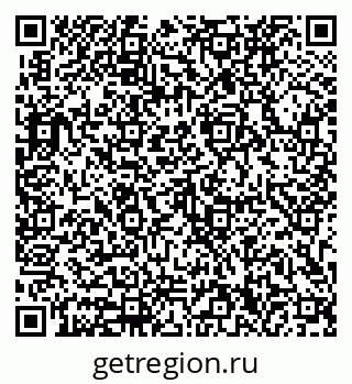 79633320142