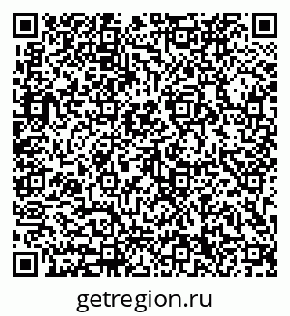 79633320144